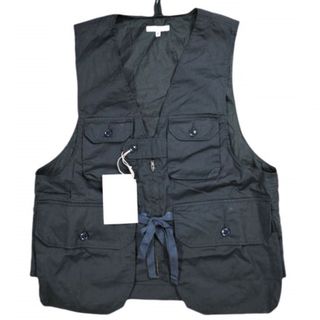 Engineered Garments（ベスト）のフリマアイテム一覧