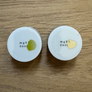 リッカジェルカラージェル14色セットの通販 by さっち's shop｜ラクマ