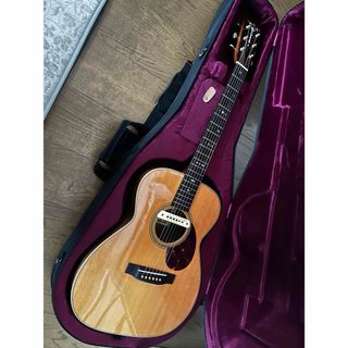 名工 田原良平 73年製 Jumbo j-35の通販 by タモレ's shop｜ラクマ