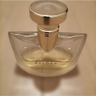 BVLGARI - ご決定品 ☆新品 ブルガリ オムニア クリスタリン ボディ