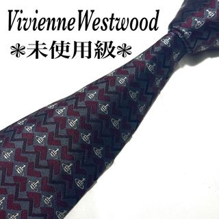 Vivienne Westwood - Vivienne Westwood MAN オーブ チェックシャツ 旧