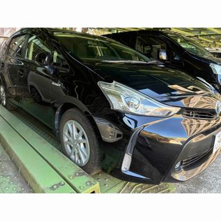 トヨタ - トヨタ サービスマニュアル100系クレスタ,チェイサー,マーク2