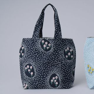 ballade ミナペルホネンのフリマアイテム一覧