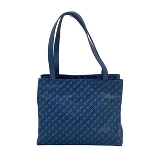 GHERARDINI（トートバッグ）のフリマアイテム一覧