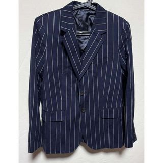 POLO RALPH LAUREN（テーラードジャケット）のフリマアイテム一覧