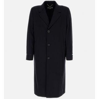 Maison Margiela（旧Maison Martin Margiela）（チェスターコート）の