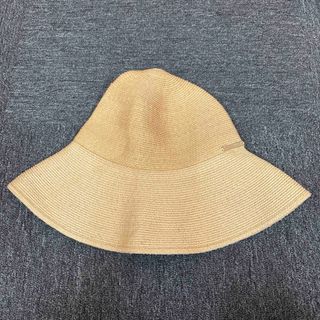 Athena New Yorkのフリマアイテム一覧