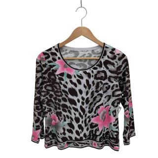 LEONARD（カットソー(長袖/七分)）のフリマアイテム一覧