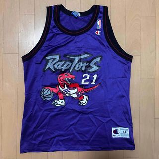 LGB - LGB GODSPEED 名作タンクトップの通販 by ZIPANG shop｜ルグラン