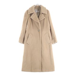 Max Mara - 美品 マックスマーラ Max Mara コート 白タグ マニュエラ