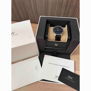 CASIO - CASIO MTP-B185D-2A2Vアイスブルー【新品・未使用・保証書付