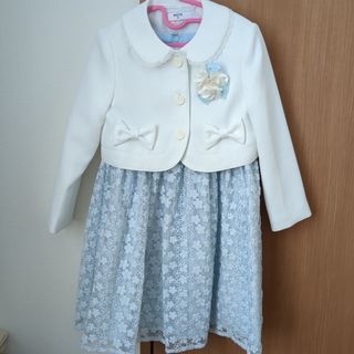 BEAMS DESIGN（ドレス/フォーマル）のフリマアイテム一覧