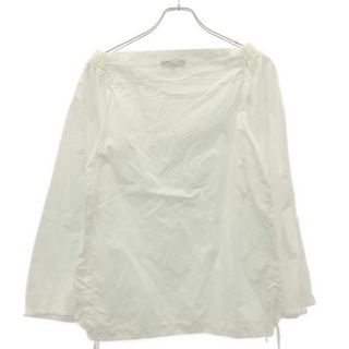 Drawer（シャツ/ブラウス(長袖/七分)）のフリマアイテム一覧