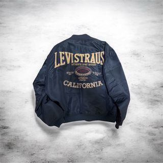 Richardson リチャードソン スタジャンの通販 by BRINGラクマ店｜ラクマ