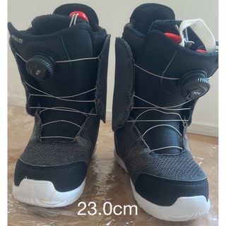 burton ritualのフリマアイテム一覧