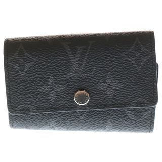 LOUIS VUITTON（キーホルダー）のフリマアイテム一覧