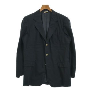 HERMES（その他）のフリマアイテム一覧