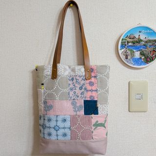 mina perhonen（バッグ）のフリマアイテム一覧