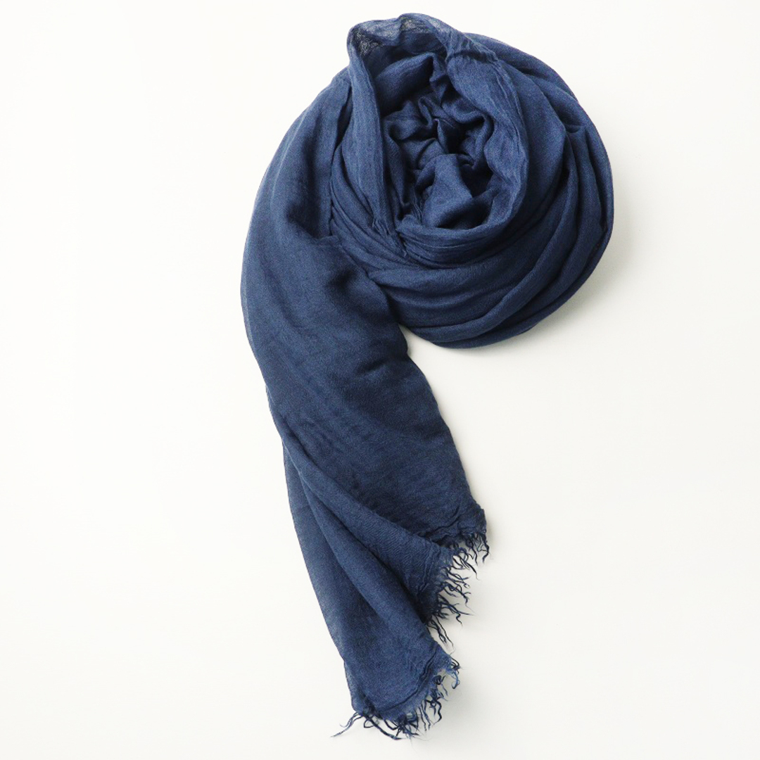 Faliero Sarti - ファリエロサルティ Faliero Sarti 大判 モダール