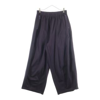 Needles（パープル/紫色系）のフリマアイテム一覧