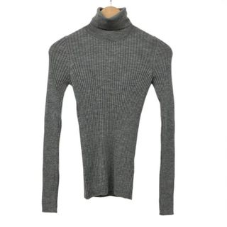 DEUXIEME CLASSEのフリマアイテム一覧