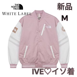 YUKIちゃん衣装デザイナー ナショナルスタンダード ロングスタジャンの