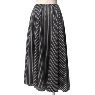 Drawer - 808店長様☆Drawer2020SSチェックツイードスカートの通販 by