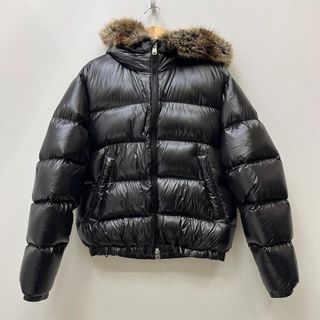 ZARA（ファー ・ ダウンジャケット）のフリマアイテム一覧