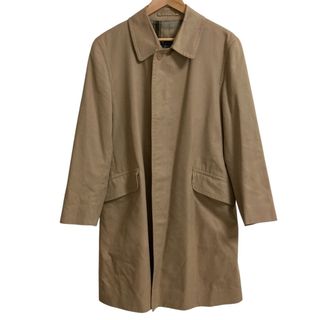 BURBERRY - 極美品 Vintage バーバリー Burberrys コート チェスター