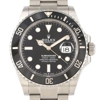 ROLEX - ロレックス ジャンクの通販 by riri's shop｜ロレックスならラクマ