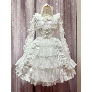 BABY,THE STARS SHINE BRIGHT - Baby ,the stars shine bright