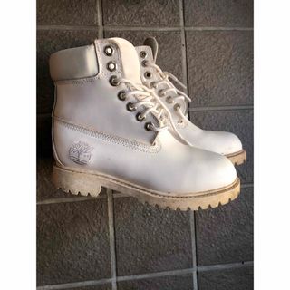Timberland - ZORN All My Homies × Timberland 27.5cmの通販 by 晶子