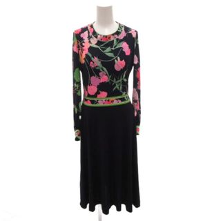 LEONARD（ロングワンピース/マキシワンピース）のフリマアイテム一覧