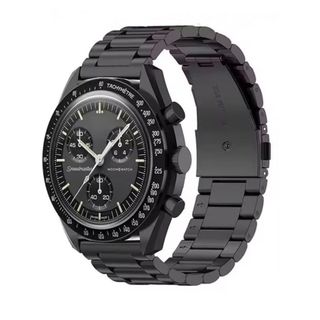 SEIKO - 新品SEIKO SBDC213等純正ブレスレットバンド 新開発バックルの