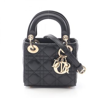 Dior - DIORノベルティの通販 by るる's shop｜ディオールならラクマ