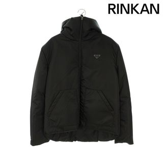 PRADA（ブルゾン）のフリマアイテム一覧