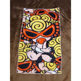 HYSTERIC MINI - ヒステリックミニ ハンドソープボトル、クッション