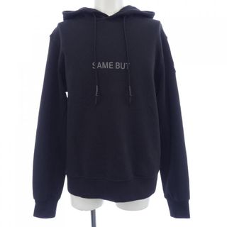 MONCLER（スウェット）のフリマアイテム一覧