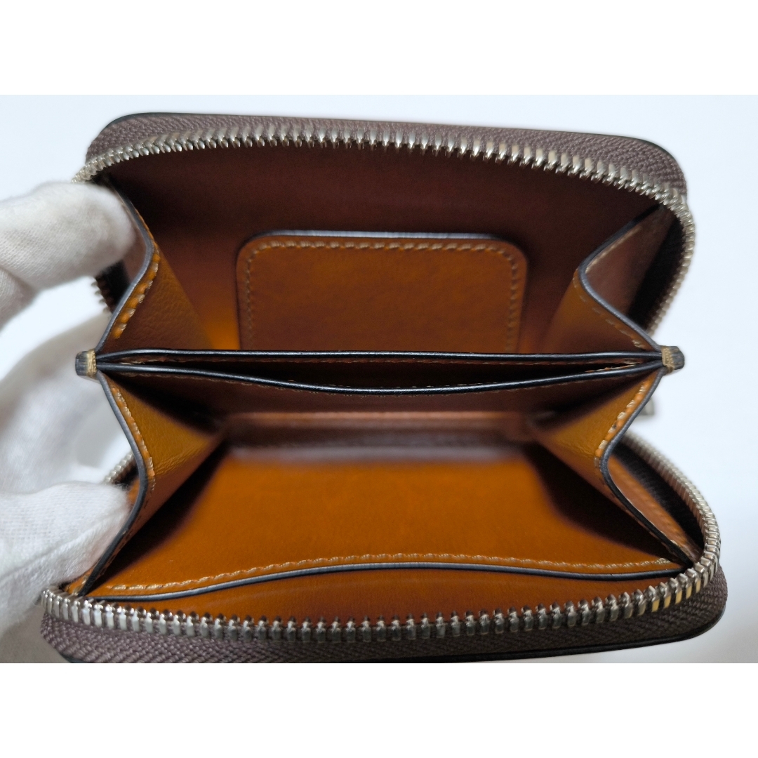 新品】ワイルドスワンズ ラファロ LAFARO タング ポント カーサ パーム