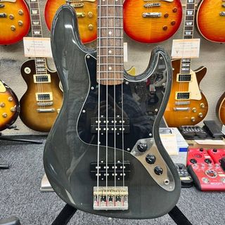 ヤマハ - 【限定品】YAMAHA SBV-500 パールグリーン（PG）の通販 by ぱ