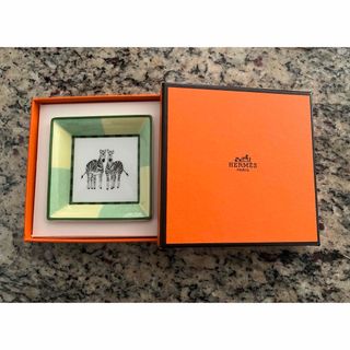 HERMES - エルメス保存袋の通販 by にゃんたろー｜エルメスならラクマ