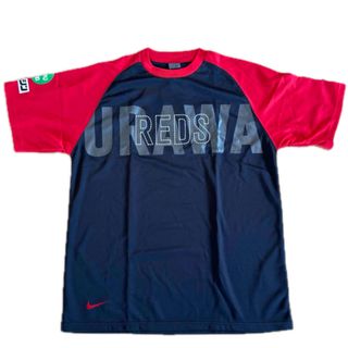 NIKE - ネドヴェド ユベントス ネドベド ナイキ NIKE ユヴェントス