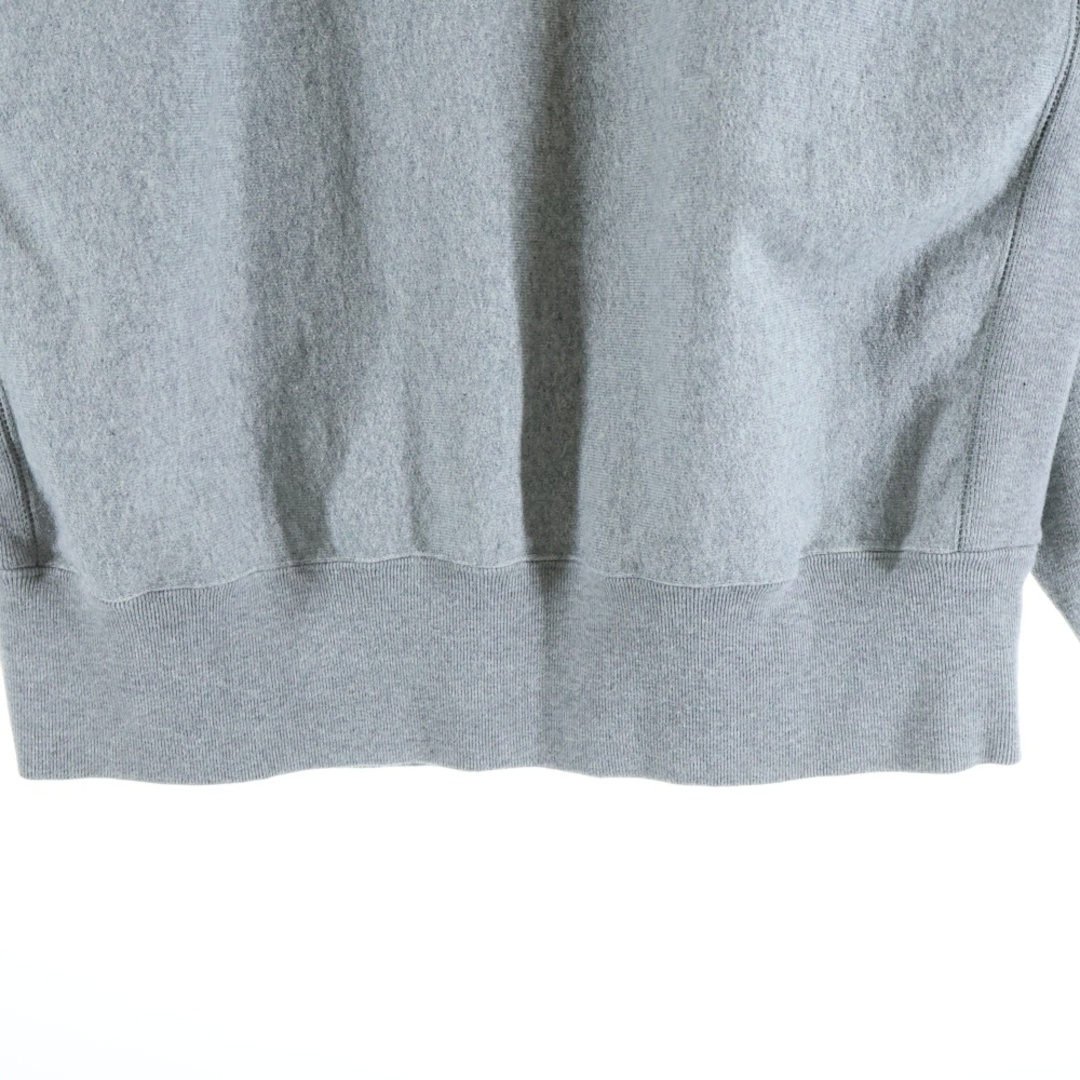 HUMAN MADE - HUMAN MADE ヒューマンメイド ×KAWS Made Sweatshirt