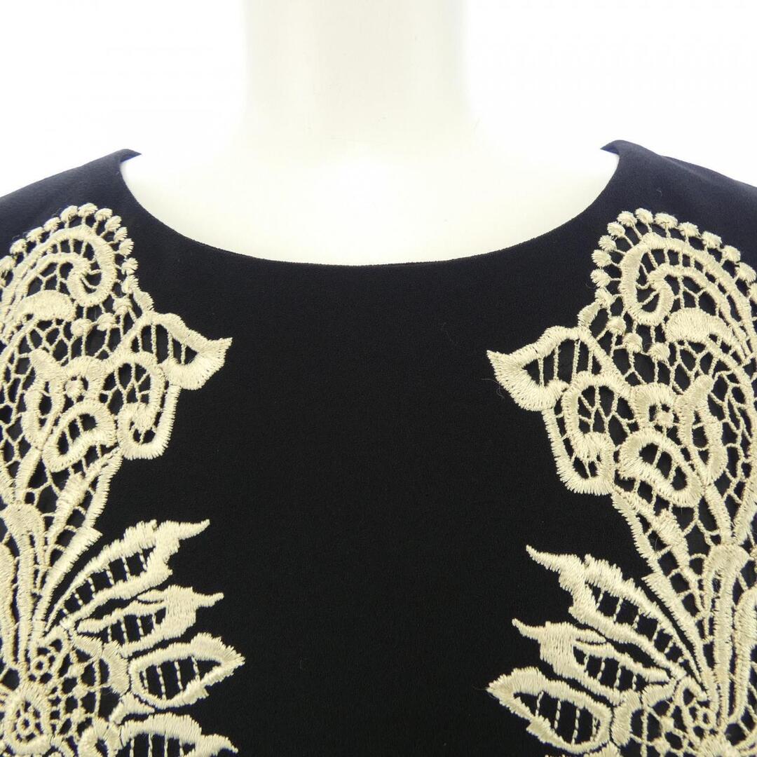 VIVIENNE TAM - ヴィヴィアンタム VIVIENNE TAM ワンピースの通販 by