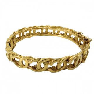 CHANEL（ブレスレット/バングル）のフリマアイテム一覧