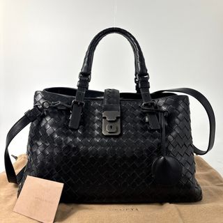 BOTTEGA VENETA - ボッテガ ヴェネタ BOTTEGA VENETA Airtag ケース