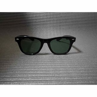 NEIGHBORHOOD - 新品 Tokyo Indians TIMC-LS-T-2201 / WH XLの通販 by