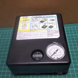 ブラックラスター】530×4 タイヤワックス 艶 光沢 撥水 タイヤ