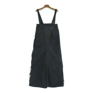 ジャーナルスタンダードラックス journal standard luxe チノBIGワーク