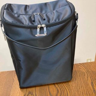 RIMOWA - リモワスーツケース ディバイダーの通販 by Floria's shop